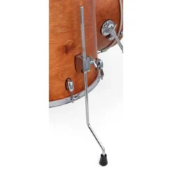 Gretsch Drums Catalina Club Standard SWG