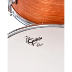 Gretsch Drums Catalina Club Standard SWG