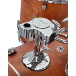 Gretsch Drums Catalina Club Standard SWG