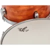 Gretsch Drums Catalina Club Studio SWG