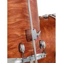 Gretsch Drums Catalina Club Studio SWG