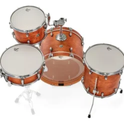Gretsch Drums Catalina Club Studio SWG