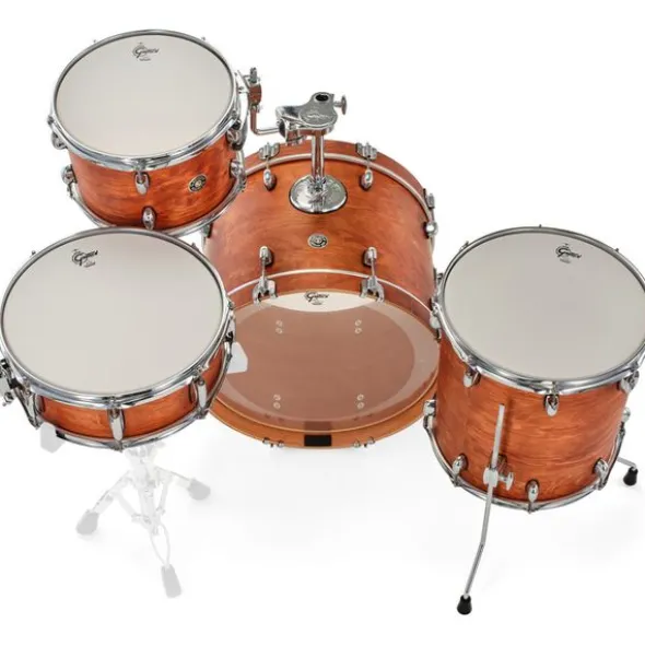 Gretsch Drums Catalina Club Studio SWG