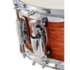 Gretsch Drums Catalina Club Studio SWG