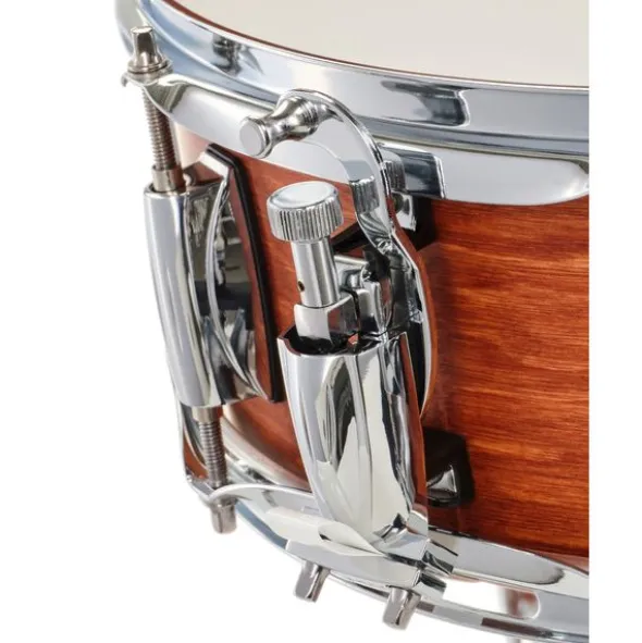 Gretsch Drums Catalina Club Studio SWG
