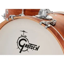Gretsch Drums Catalina Club Studio SWG