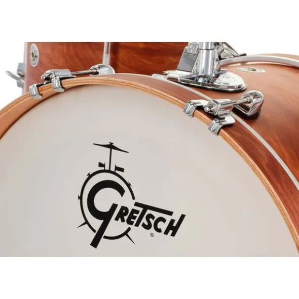 Gretsch Drums Catalina Club Studio SWG