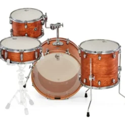 Gretsch Drums Catalina Club Studio SWG
