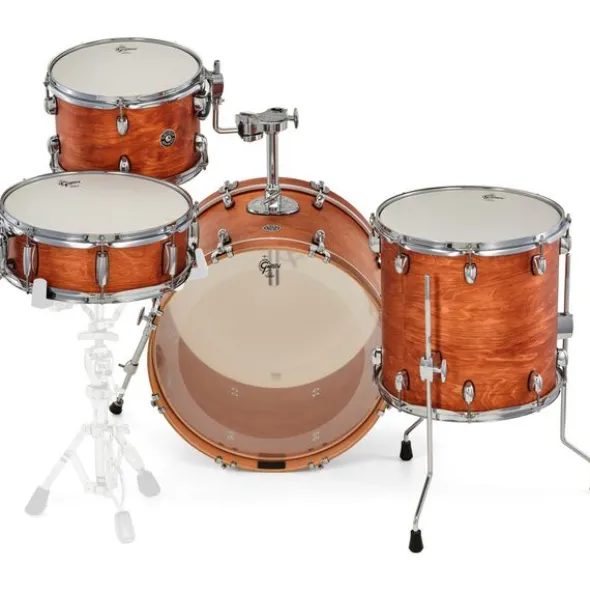 Gretsch Drums Catalina Club Studio SWG