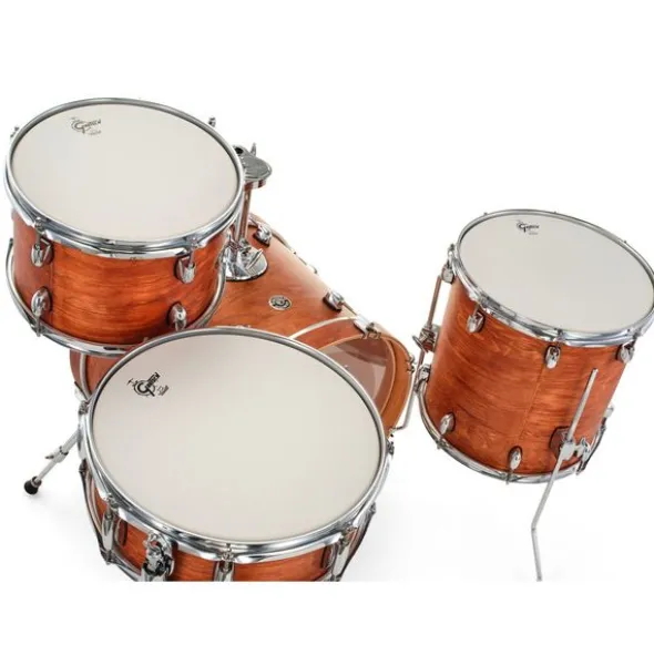 Gretsch Drums Catalina Club Studio SWG