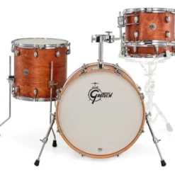 Gretsch Drums Catalina Club Studio SWG