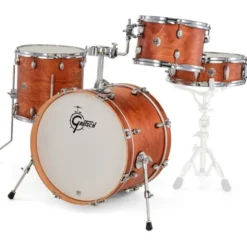 Gretsch Drums Catalina Club Studio SWG
