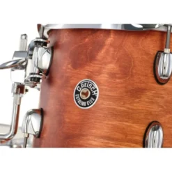 Gretsch Drums Catalina Club Studio SWG