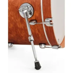 Gretsch Drums Catalina Club Studio SWG