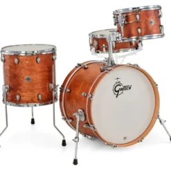 Gretsch Drums Catalina Club Studio SWG