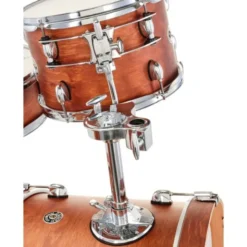 Gretsch Drums Catalina Club Studio SWG