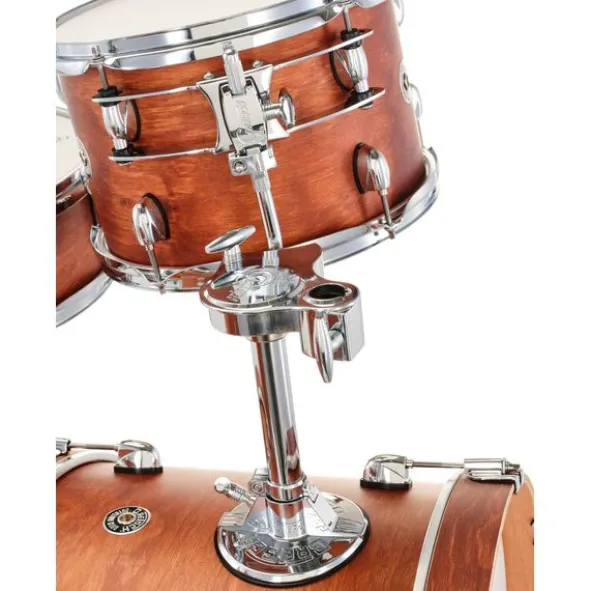 Gretsch Drums Catalina Club Studio SWG