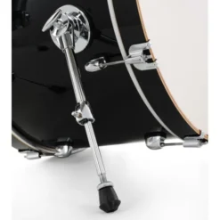Gretsch Drums Catalina Club Standard PB