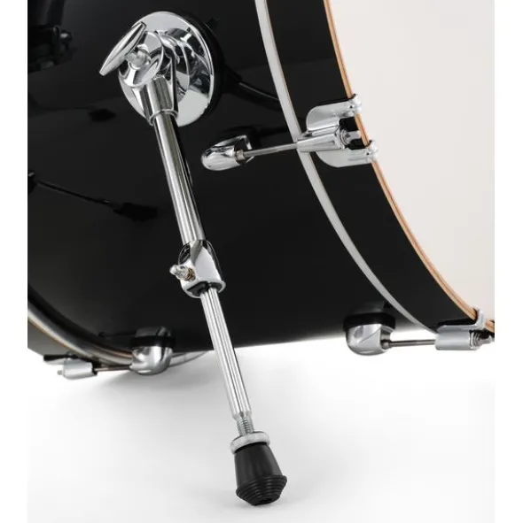 Gretsch Drums Catalina Club Standard PB