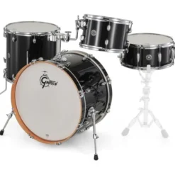 Gretsch Drums Catalina Club Standard PB