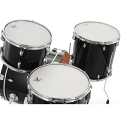 Gretsch Drums Catalina Club Standard PB