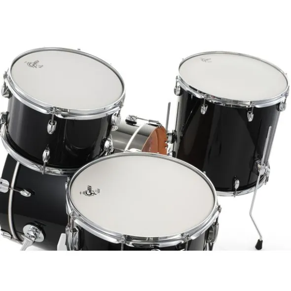 Gretsch Drums Catalina Club Standard PB