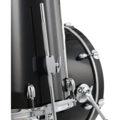 Gretsch Drums Catalina Club Standard PB