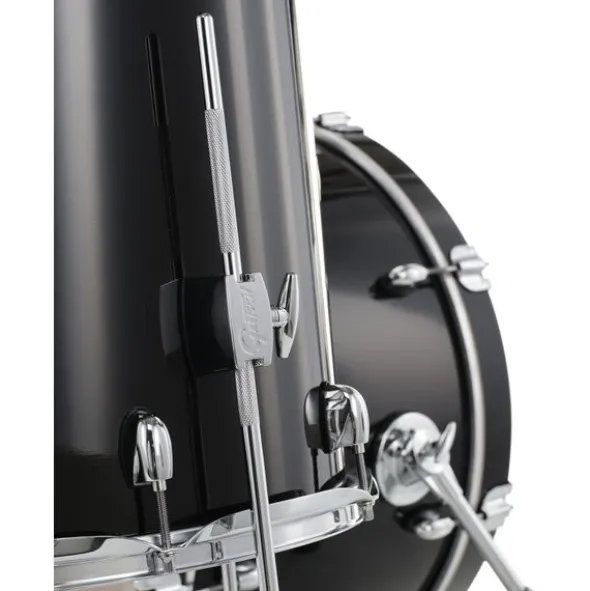 Gretsch Drums Catalina Club Standard PB