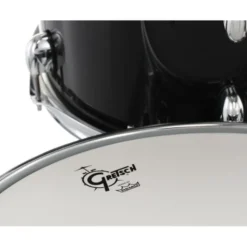 Gretsch Drums Catalina Club Standard PB