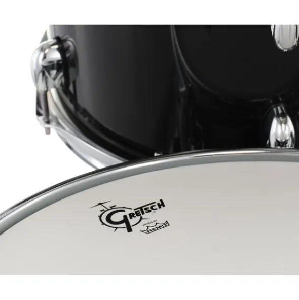 Gretsch Drums Catalina Club Standard PB