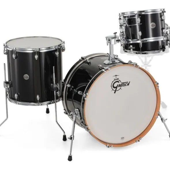 Gretsch Drums Catalina Club Standard PB