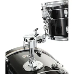 Gretsch Drums Catalina Club Standard PB
