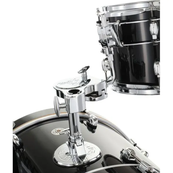 Gretsch Drums Catalina Club Standard PB