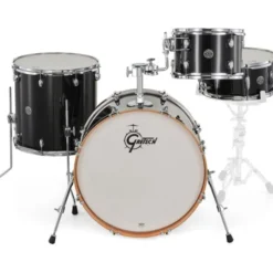 Gretsch Drums Catalina Club Standard PB