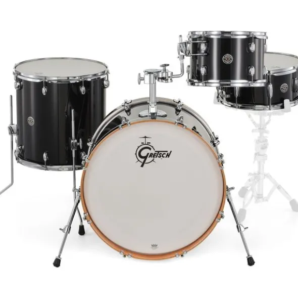 Gretsch Drums Catalina Club Standard PB