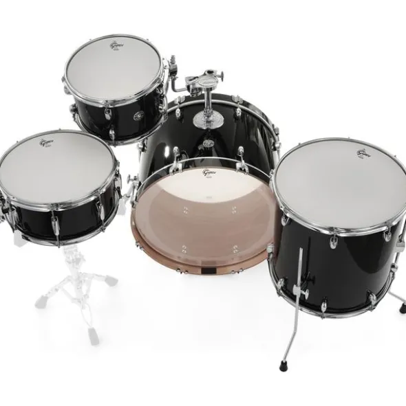 Gretsch Drums Catalina Club Standard PB