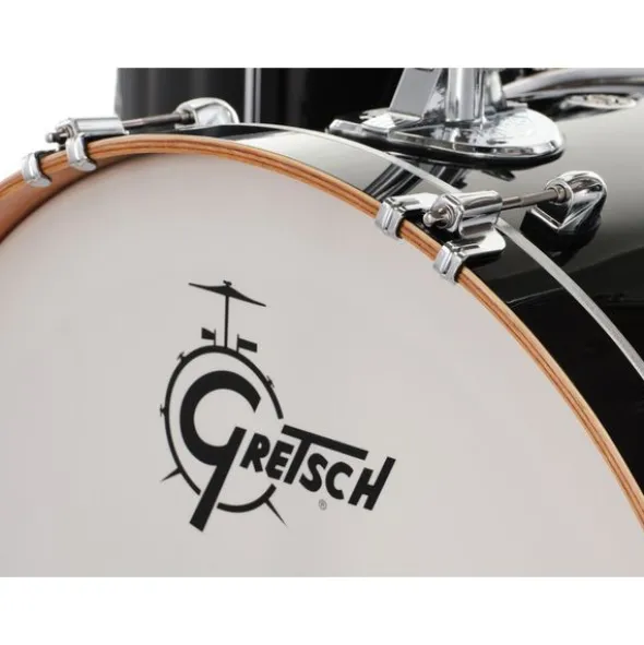 Gretsch Drums Catalina Club Standard PB
