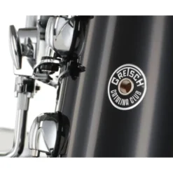 Gretsch Drums Catalina Club Standard PB