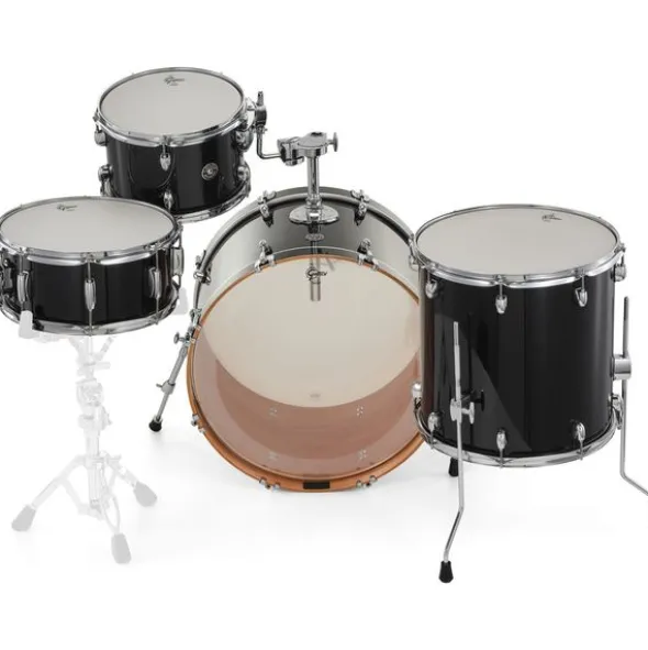 Gretsch Drums Catalina Club Standard PB
