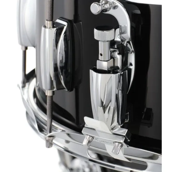 Gretsch Drums Catalina Club Standard PB