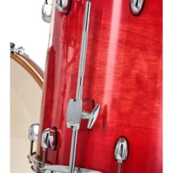 Gretsch Drums Catalina Club Studio Crimson
