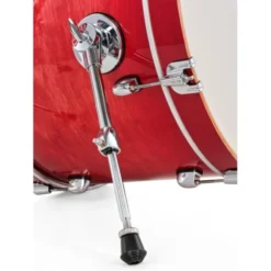 Gretsch Drums Catalina Club Studio Crimson