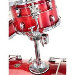 Gretsch Drums Catalina Club Studio Crimson