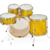 Gretsch Drums Catalina Maple Standard LS