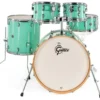 Gretsch Drums Catalina Maple Studio SG