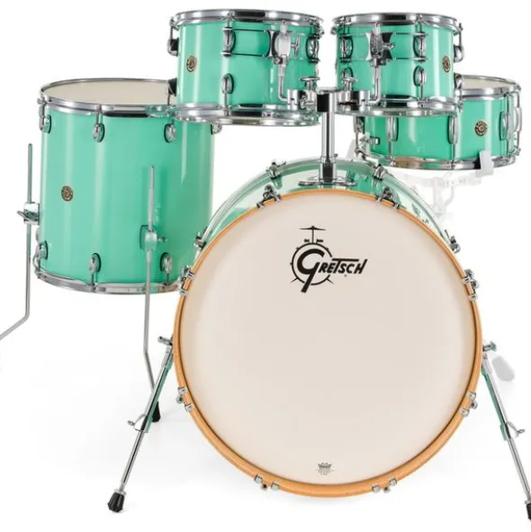 Gretsch Drums Catalina Maple Studio SG
