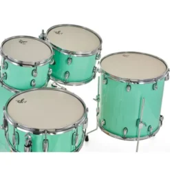 Gretsch Drums Catalina Maple Studio SG