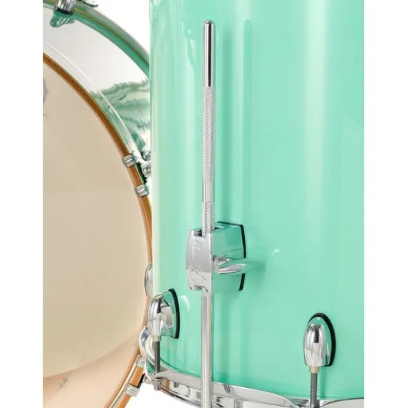 Gretsch Drums Catalina Maple Studio SG
