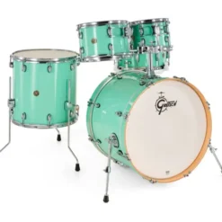 Gretsch Drums Catalina Maple Studio SG