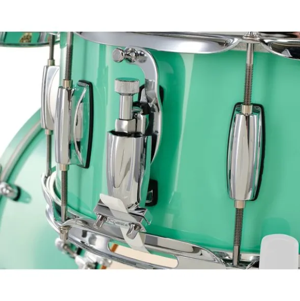 Gretsch Drums Catalina Maple Studio SG